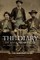 The Diary of a Young Officer During the War of the Rebellion