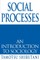 Social Processes