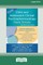 Child and Adolescent Clinical Psychopharmacology Made Simple [16pt Large Print Edition]