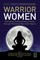 Warrior Women