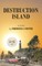 Destruction Island