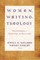 Women, Writing, Theology