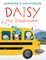 Daisy the Daydreamer