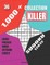 1,000 + Collection sudoku killer 12x12