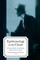 Epistemology of the Closet, Updated with a New Preface