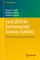 Excel 2016 for Environmental Sciences Statistics