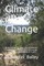 Climate of Change