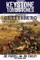 Keystone Tombstones Battle of Gettysburg