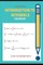 Introduction to Integrals