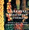 Global Vegetarian Cooking