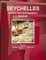 Seychelles Taxation Laws and Regulations Handbook Volume 1 Strategic, Practical Information and Regulations