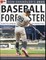 Ron Shandler's 2025 Baseball Forecaster