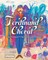 Ferdinand Cheval: The Postman Who Delivered a Palace