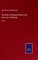 The Works of Professor Wilson of the University of Edinburgh