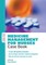Medicine Management for Nurses