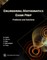 Engineering Mathematics Exam Prep