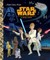Star Wars: A New Hope