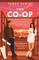 The Co-op