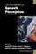 The Handbook of Speech Perception, 2nd Edition
