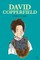 David Copperfield