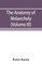 The anatomy of melancholy (Volume III)