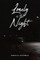 Lonely is the Night