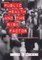 Public Health and the Risk Factor