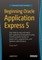 Beginning Oracle Application Express 5