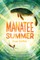Manatee Summer