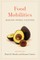 Food Mobilities