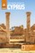 Rough Guide to Cyprus: Travel Guide with eBook