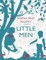 Little Men
