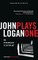 John Logan: Plays One