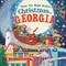 'Twas the Night Before Christmas in Georgia