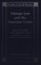 Takings Law and the Supreme Court