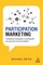 Participation Marketing