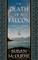 The Death of a Falcon
