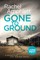 Gone to Ground