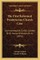 The First Reformed Presbyterian Church Case