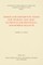 Words and Descriptive Terms for Woman and Girl in French, ProvenÃ§al, and Border Dialects