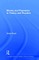 Global Cities and Climate Change