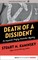 Death of a Dissident