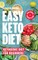 Easy Keto Diet