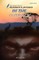 In the Outback (the Adventures of Archibald and Jockabeb)