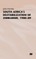South Africa's Destabilisation of Zimbabwe, 1980-89