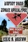 Bigfoot Wars