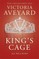 King's Cage