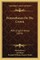 Demosthenes On The Crown
