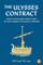 The Ulysses Contract