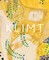 Klimt